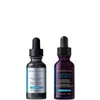 skinceuticals plumping  wrinkle smoothing injectables power duo