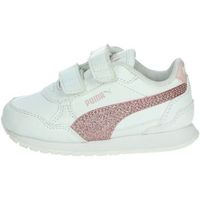 puma zapatillas 401592 para nina