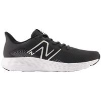 new balance zapatillas de running chaussures de running 411v3 textile para mujer