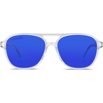 Smooder Gafas de sol Piper Sun para mujer