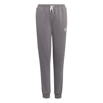 adidas Pantalón chandal H57519 para niña