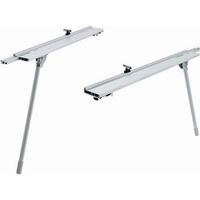 tope de extension festool ka-ug-ks 120-rl - 497514