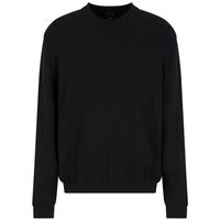 armani exchange jersey xm000689af10454 para hombre