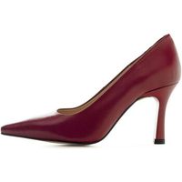 andypola zapatos de tacon aurora para mujer
