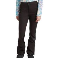 oneill pantalon chandal blessed para mujer