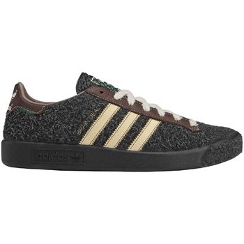 adidas Zapatillas Forrest Hills para hombre