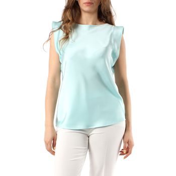 Pennyblack Blusa CARTER para mujer