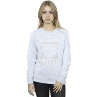 disney jersey the mandalorian the way para mujer