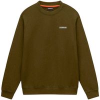 napapijri jersey gt57286 para hombre