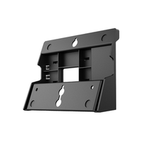 fanvil wb102 soporte de montaje en pared