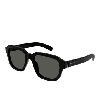 Gucci Gucci Gafa de Sol GG1508S-001