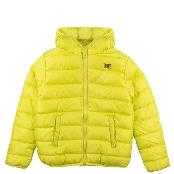 Leone 1947 Chaquetas Boy Jackets Neon para niño