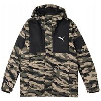 puma cazadora 68618350 para hombre