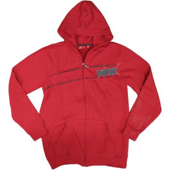 Puma Jersey 547402 para niño