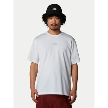 The North Face Tops y Camisetas NF0A8C3A para hombre