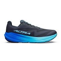 zapatillas altra experience flow 3 negro azul aw26 talla 42 - eur