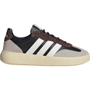 adidas Zapatillas BARREDA DECODE LUX para hombre