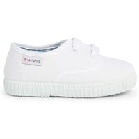 pisamonas zapatillas zapatillas ninos de cordones para nino