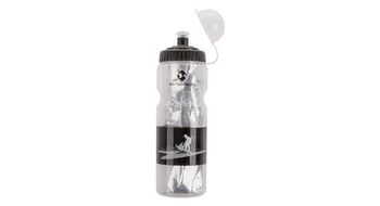 M wave pbo 400 iso bouteille isotherme
