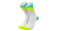 calcetines de running incylence gradesazul pato
