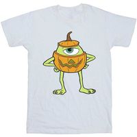 disney camiseta bi56611 para nino