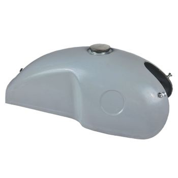 Depósito de combustible Mojave Replica fibra de vidrio
