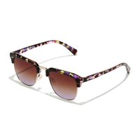 gafas de sol hawkers no limit - carey lilac