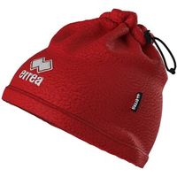 errea gorro jumar evo scaldacollo ad para hombre