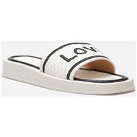la modeuse chanclas 70406p164601 para mujer