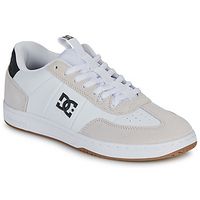 dc shoes zapatillas dc astrix para hombre
