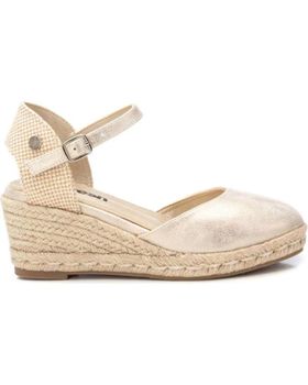 de REFRESH 172859 ORO
