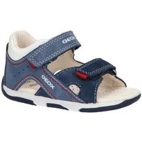 geox sandalias b250xa 0cl22 b sandal tapuz para nino
