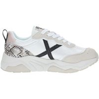 munich deportivas moda - para mujer