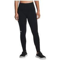 under armour pantalones ua train sans couture para mujer