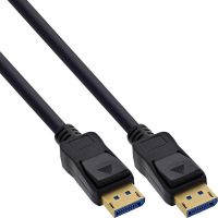 cable displayport inline 15801p 21 8k 240 hz 1m