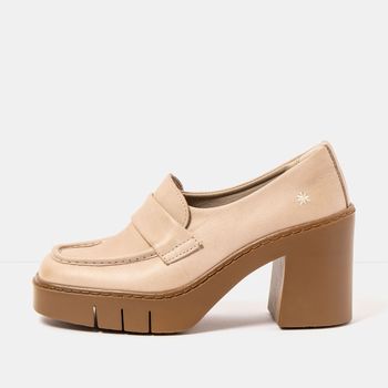 Art Botines 1197215ZZ003 para mujer