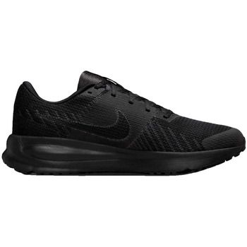 Nike Zapatillas de running Chaussures de running run defy noir/anthracite para hombre