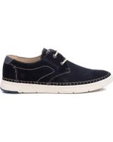de carmela 161454 navy