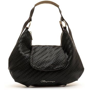 Maria Mare Bolso MOENA para mujer
