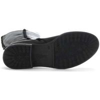 gabor botas 802002 para mujer