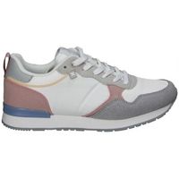 xti zapatillas deporte 111659 para mujer
