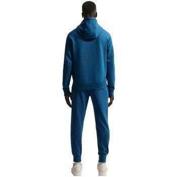 Nike Jersey FN3859-476 para hombre