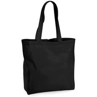 westford mill bolsa pc4067 para hombre