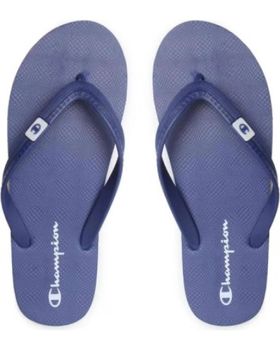 de CHAMPION CHANCLAS S22045 RBL