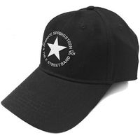 bruce springsteen gorra ro10395 para hombre