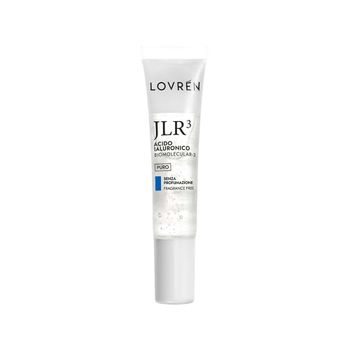 Lovren JLR3 Ácido Hialuronico Serum 15 ml