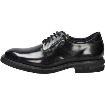 Fluchos Zapatos Hombre F0631 para hombre