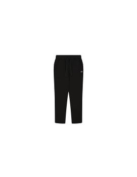 Pantalón Champion Slim Pants Mujer Negro