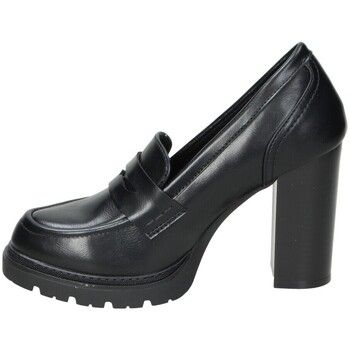 Refresh Zapatos de tacón 118024 para mujer