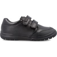 garvalin zapatillas 211701 negroa054 para nino
